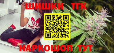 ешки Гатчина